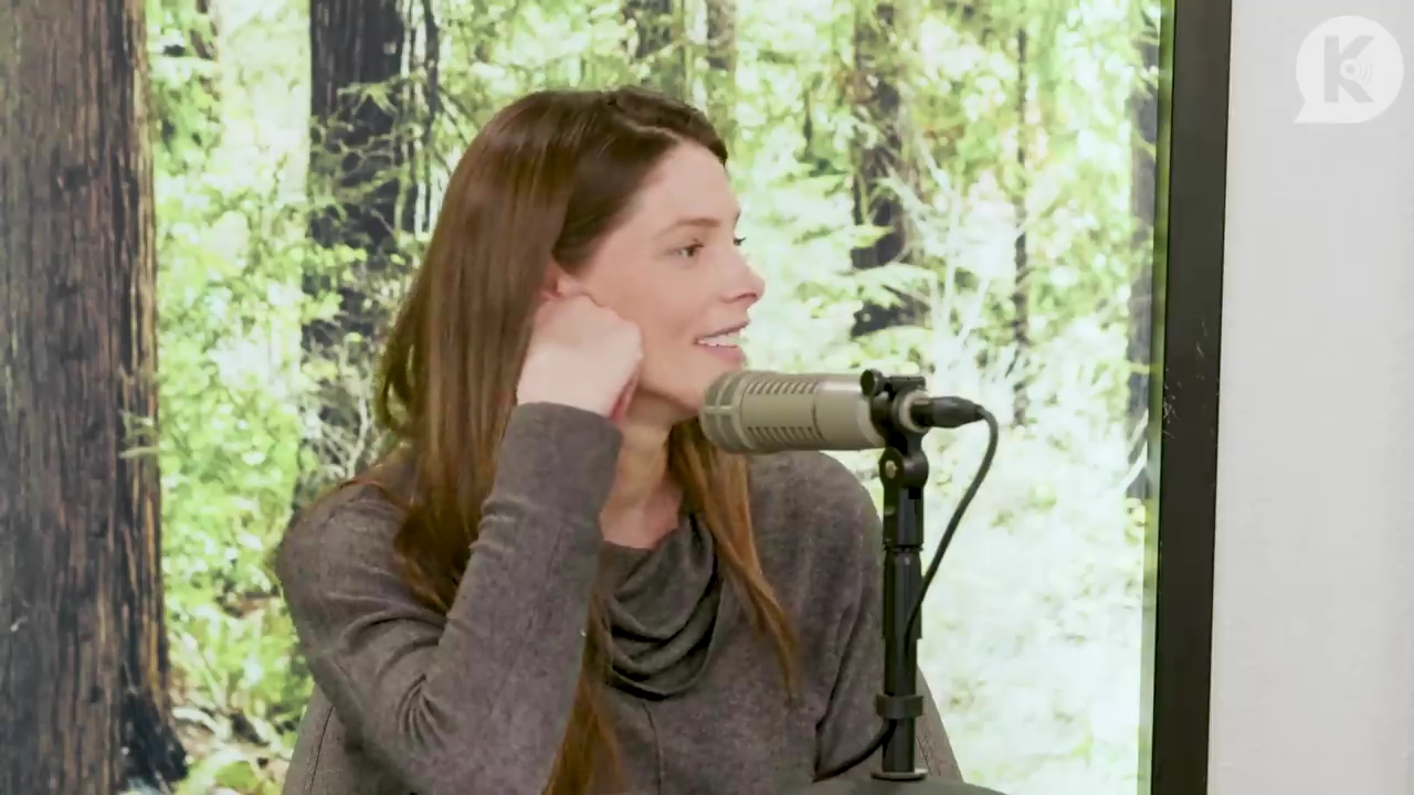 Ashley-Greene-dot-nl_TheTwilightEffect-TwilightCostumeDesignerWendyChuck2274.jpg Ashley-Greene-dot-nl_TheTwilightEffect-TwilightCostumeDesignerWendyChuck2274.jpg