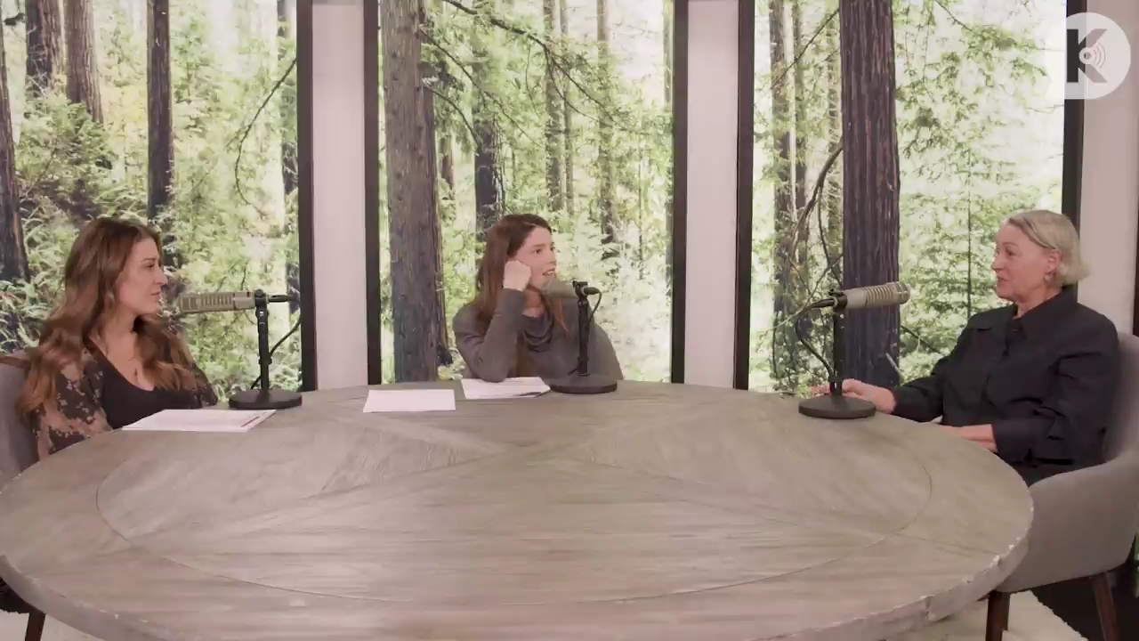 Ashley-Greene-dot-nl_TheTwilightEffect-TwilightCostumeDesignerWendyChuck2280.jpg Ashley-Greene-dot-nl_TheTwilightEffect-TwilightCostumeDesignerWendyChuck2280.jpg