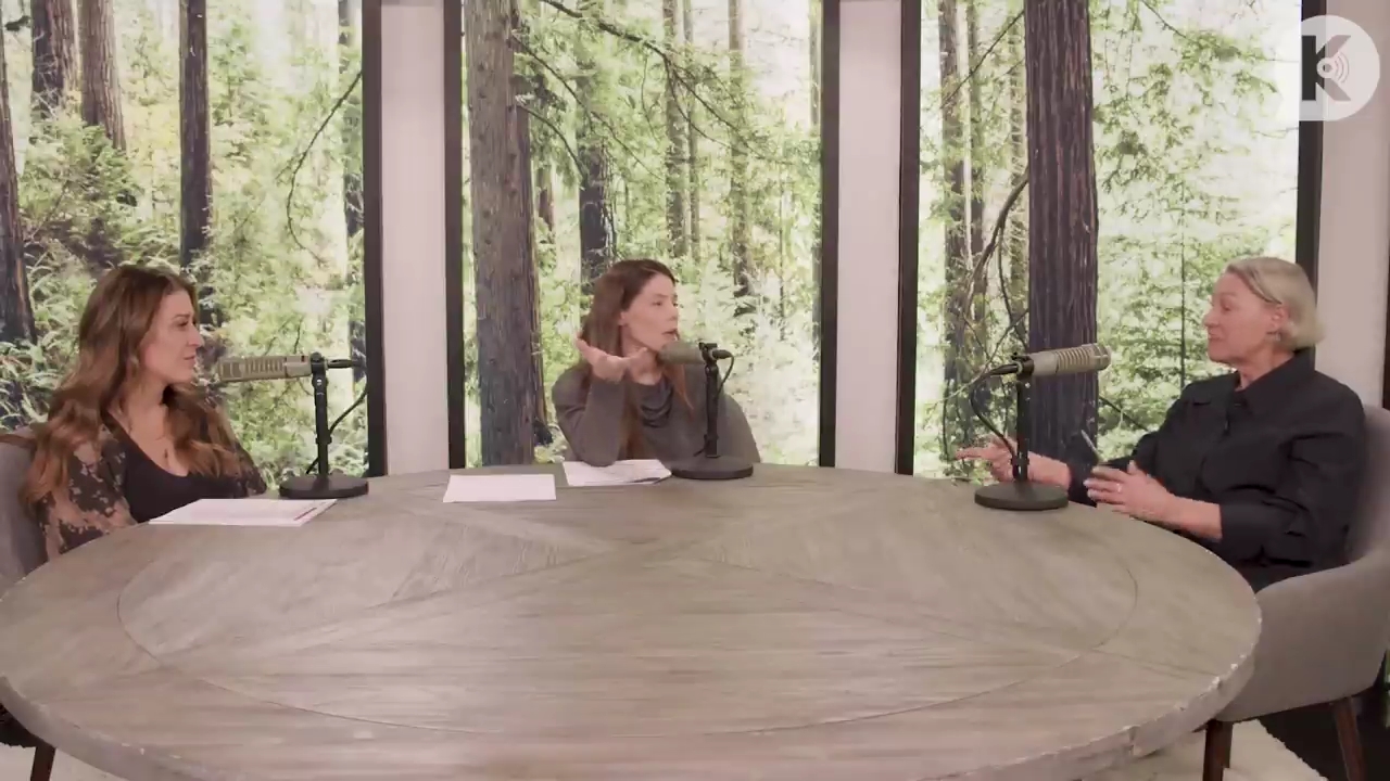 Ashley-Greene-dot-nl_TheTwilightEffect-TwilightCostumeDesignerWendyChuck2281.jpg Ashley-Greene-dot-nl_TheTwilightEffect-TwilightCostumeDesignerWendyChuck2281.jpg