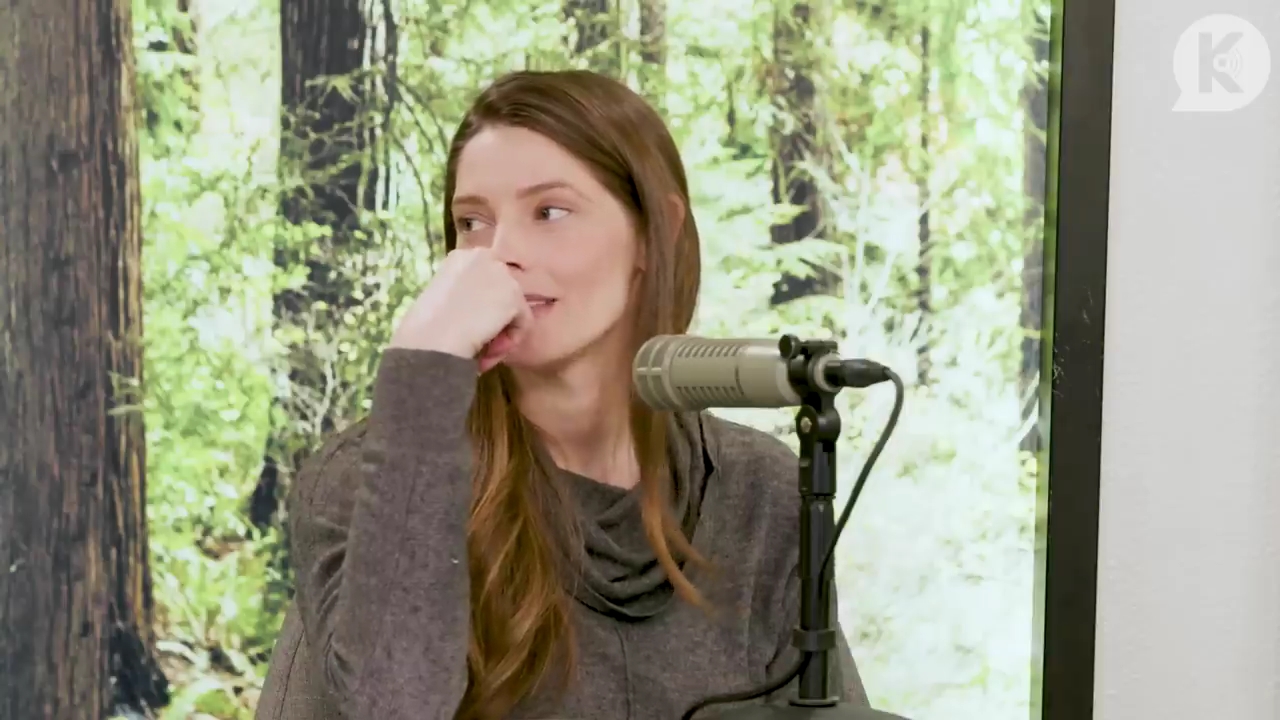 Ashley-Greene-dot-nl_TheTwilightEffect-TwilightCostumeDesignerWendyChuck2293.jpg Ashley-Greene-dot-nl_TheTwilightEffect-TwilightCostumeDesignerWendyChuck2293.jpg