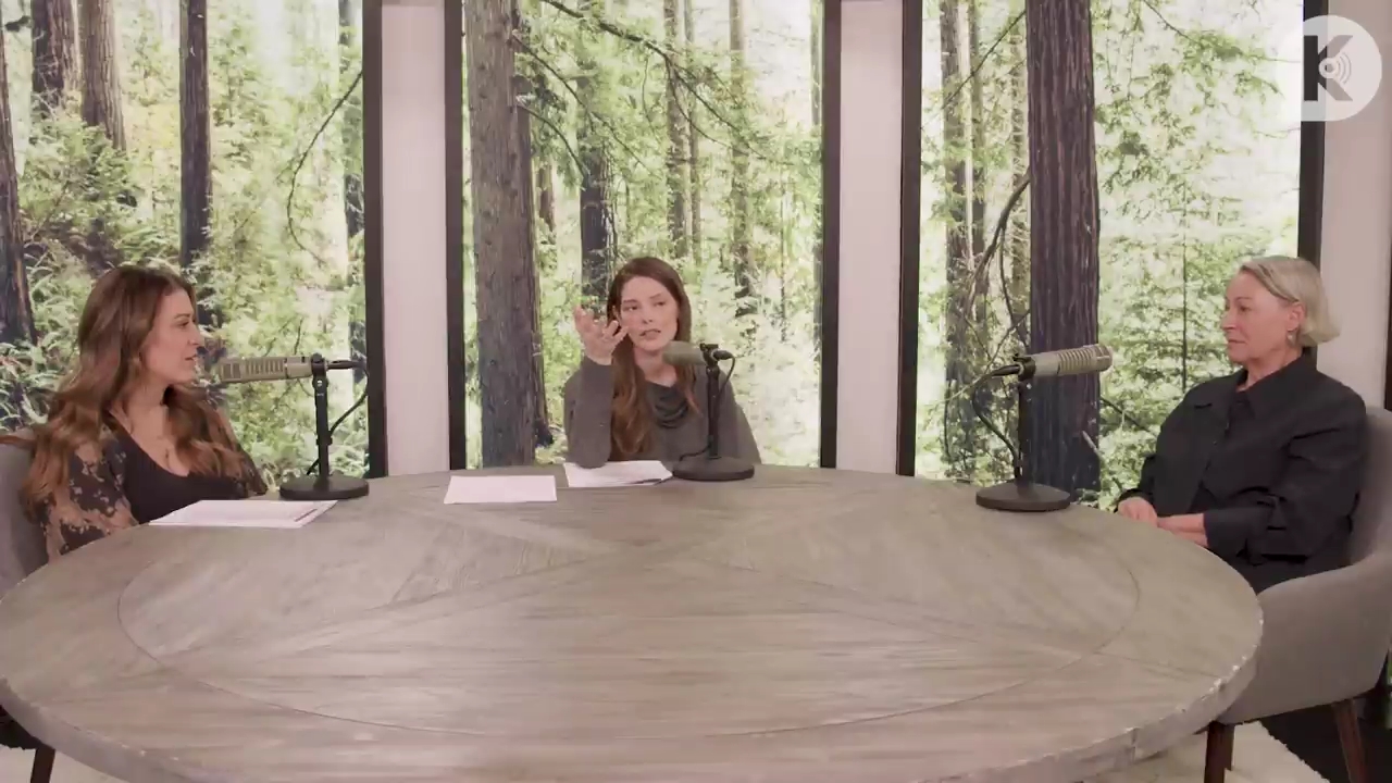 Ashley-Greene-dot-nl_TheTwilightEffect-TwilightCostumeDesignerWendyChuck2297.jpg Ashley-Greene-dot-nl_TheTwilightEffect-TwilightCostumeDesignerWendyChuck2297.jpg