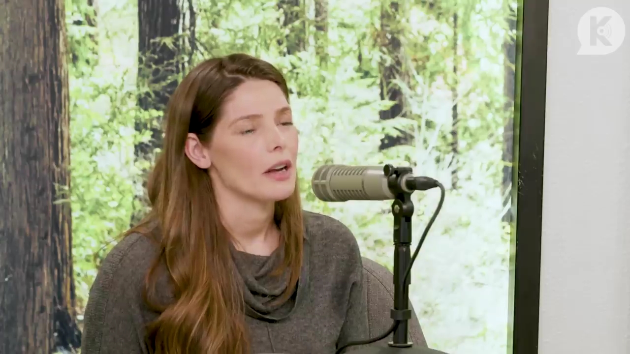 Ashley-Greene-dot-nl_TheTwilightEffect-TwilightCostumeDesignerWendyChuck2307.jpg Ashley-Greene-dot-nl_TheTwilightEffect-TwilightCostumeDesignerWendyChuck2307.jpg