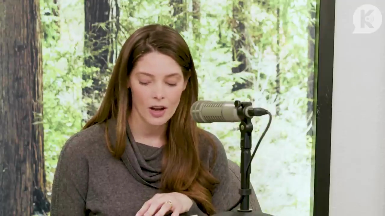 Ashley-Greene-dot-nl_TheTwilightEffect-TwilightCostumeDesignerWendyChuck2693.jpg Ashley-Greene-dot-nl_TheTwilightEffect-TwilightCostumeDesignerWendyChuck2693.jpg