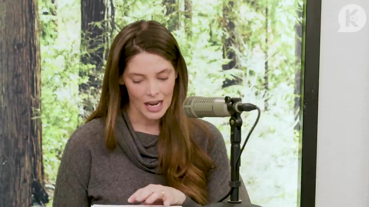 Ashley-Greene-dot-nl_TheTwilightEffect-TwilightCostumeDesignerWendyChuck2695.jpg Ashley-Greene-dot-nl_TheTwilightEffect-TwilightCostumeDesignerWendyChuck2695.jpg