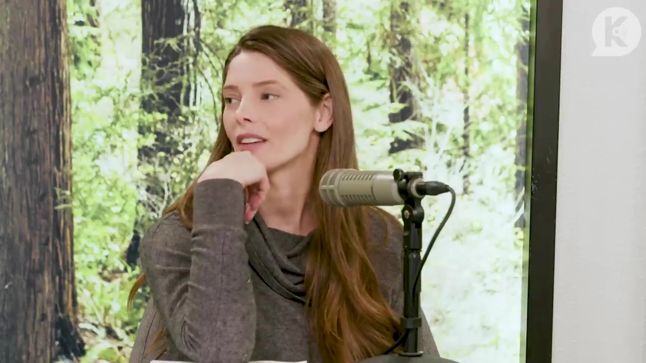 Ashley-Greene-dot-nl_TheTwilightEffect-TwilightCostumeDesignerWendyChuck2777.jpg Ashley-Greene-dot-nl_TheTwilightEffect-TwilightCostumeDesignerWendyChuck2777.jpg