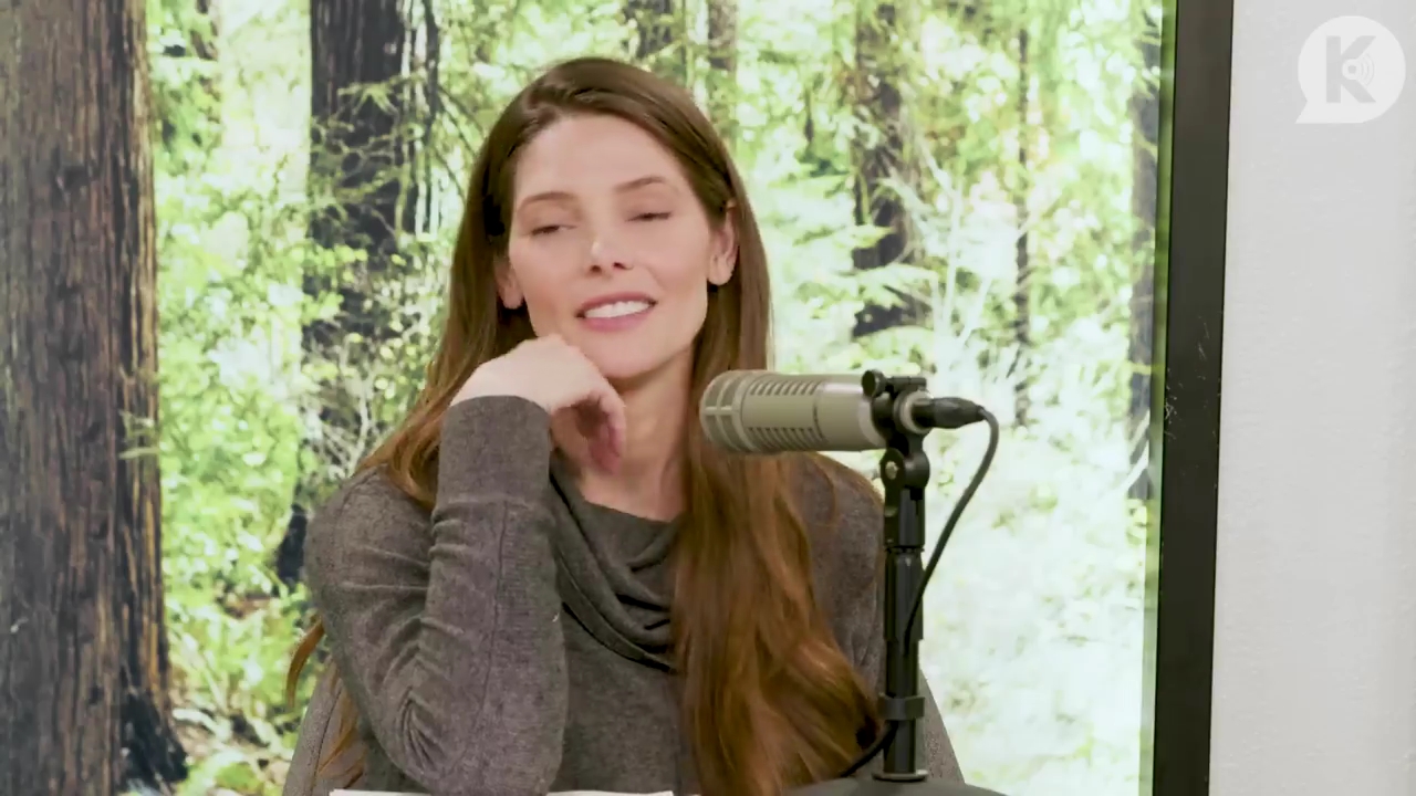 Ashley-Greene-dot-nl_TheTwilightEffect-TwilightCostumeDesignerWendyChuck2792.jpg Ashley-Greene-dot-nl_TheTwilightEffect-TwilightCostumeDesignerWendyChuck2792.jpg