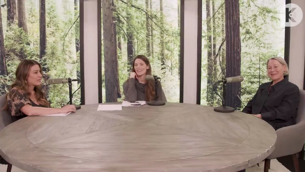 Ashley-Greene-dot-nl_TheTwilightEffect-TwilightCostumeDesignerWendyChuck2797.jpg Ashley-Greene-dot-nl_TheTwilightEffect-TwilightCostumeDesignerWendyChuck2797.jpg