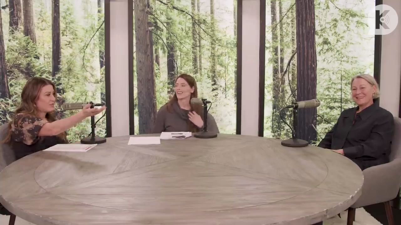 Ashley-Greene-dot-nl_TheTwilightEffect-TwilightCostumeDesignerWendyChuck2799.jpg Ashley-Greene-dot-nl_TheTwilightEffect-TwilightCostumeDesignerWendyChuck2799.jpg