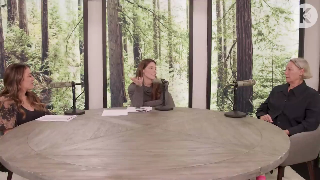 Ashley-Greene-dot-nl_TheTwilightEffect-TwilightCostumeDesignerWendyChuck2890.jpg Ashley-Greene-dot-nl_TheTwilightEffect-TwilightCostumeDesignerWendyChuck2890.jpg