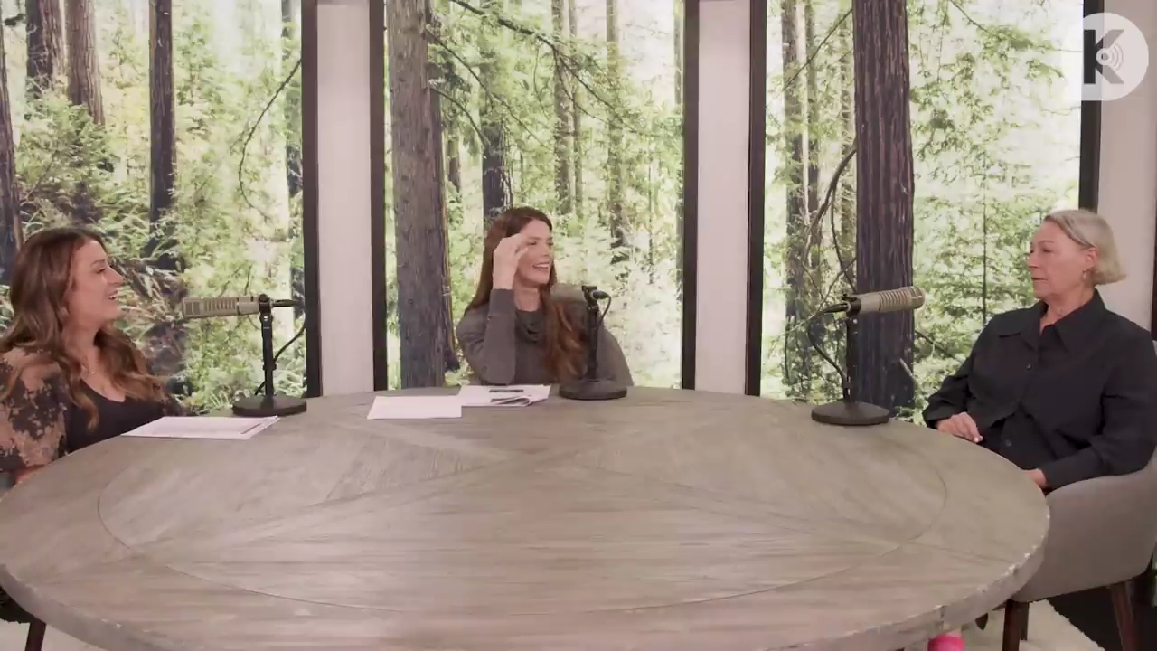 Ashley-Greene-dot-nl_TheTwilightEffect-TwilightCostumeDesignerWendyChuck2891.jpg Ashley-Greene-dot-nl_TheTwilightEffect-TwilightCostumeDesignerWendyChuck2891.jpg