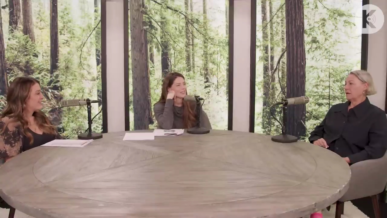 Ashley-Greene-dot-nl_TheTwilightEffect-TwilightCostumeDesignerWendyChuck2893.jpg Ashley-Greene-dot-nl_TheTwilightEffect-TwilightCostumeDesignerWendyChuck2893.jpg