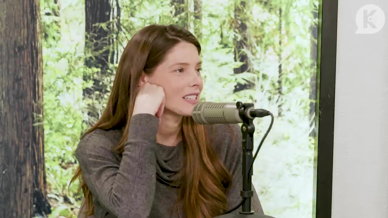 Ashley-Greene-dot-nl_TheTwilightEffect-TwilightCostumeDesignerWendyChuck2897.jpg Ashley-Greene-dot-nl_TheTwilightEffect-TwilightCostumeDesignerWendyChuck2897.jpg