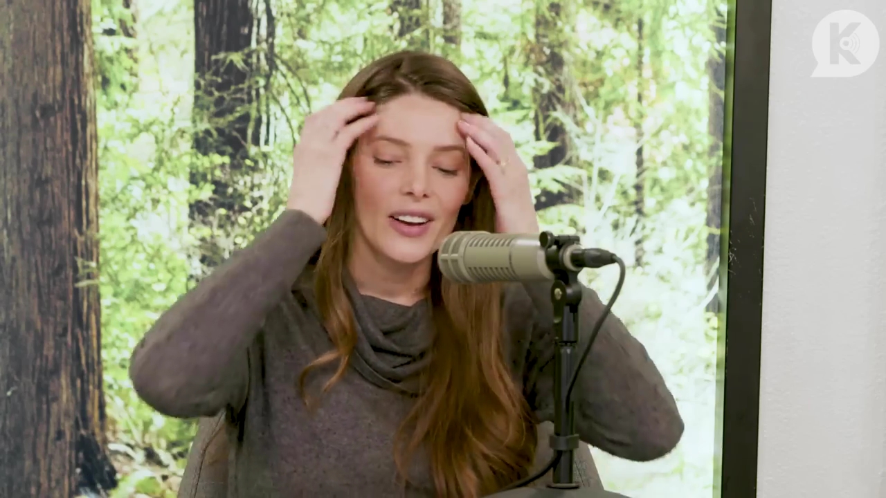 Ashley-Greene-dot-nl_TheTwilightEffect-TwilightCostumeDesignerWendyChuck2925.jpg Ashley-Greene-dot-nl_TheTwilightEffect-TwilightCostumeDesignerWendyChuck2925.jpg