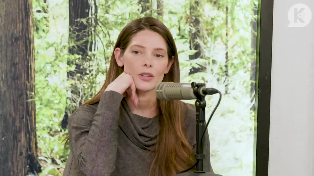 Ashley-Greene-dot-nl_TheTwilightEffect-TwilightCostumeDesignerWendyChuck2952.jpg Ashley-Greene-dot-nl_TheTwilightEffect-TwilightCostumeDesignerWendyChuck2952.jpg