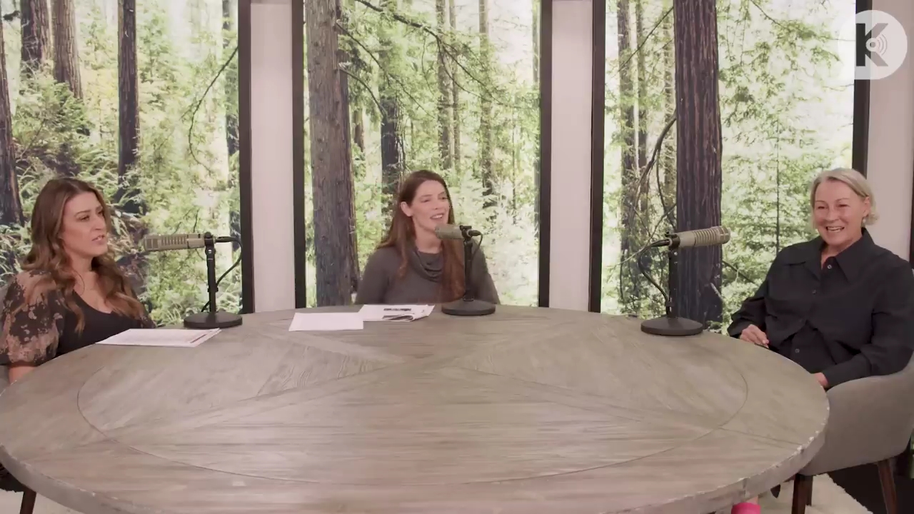 Ashley-Greene-dot-nl_TheTwilightEffect-TwilightCostumeDesignerWendyChuck2958.jpg Ashley-Greene-dot-nl_TheTwilightEffect-TwilightCostumeDesignerWendyChuck2958.jpg