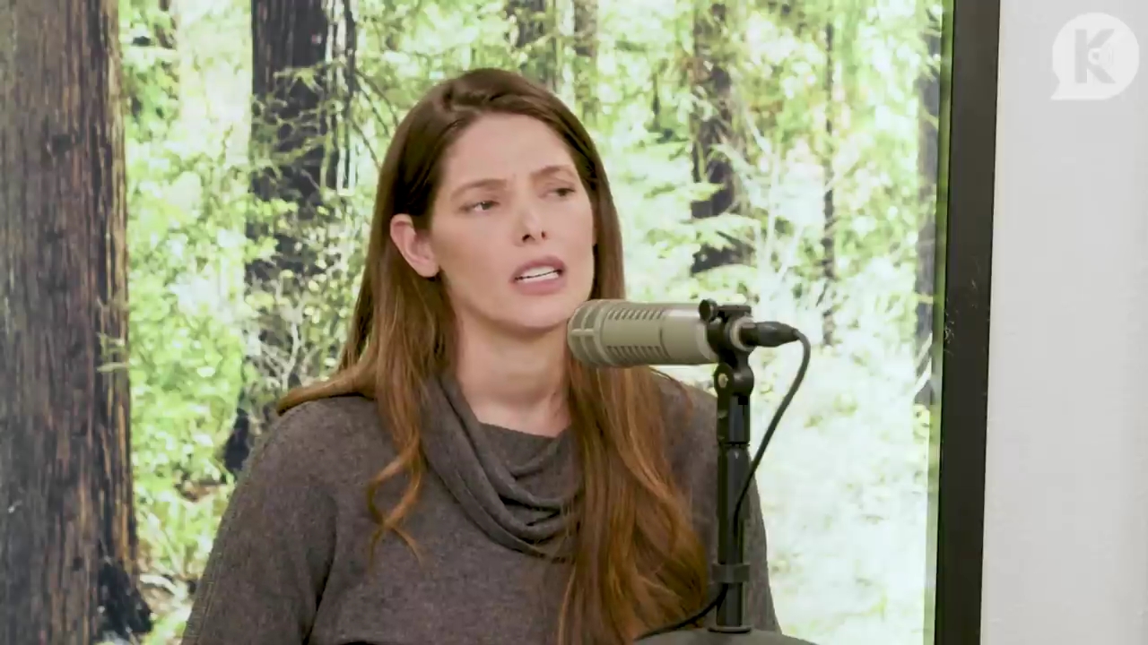 Ashley-Greene-dot-nl_TheTwilightEffect-TwilightCostumeDesignerWendyChuck2966.jpg Ashley-Greene-dot-nl_TheTwilightEffect-TwilightCostumeDesignerWendyChuck2966.jpg