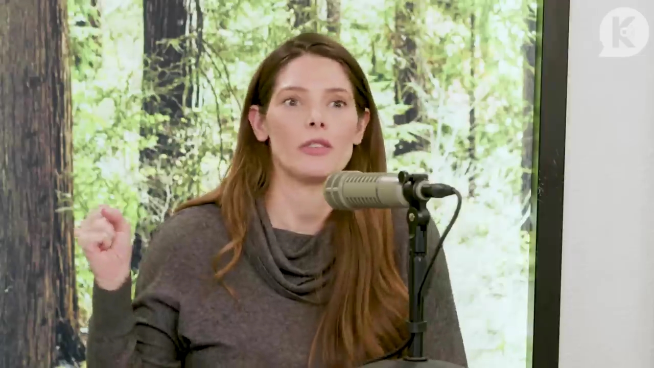 Ashley-Greene-dot-nl_TheTwilightEffect-TwilightCostumeDesignerWendyChuck2980.jpg Ashley-Greene-dot-nl_TheTwilightEffect-TwilightCostumeDesignerWendyChuck2980.jpg