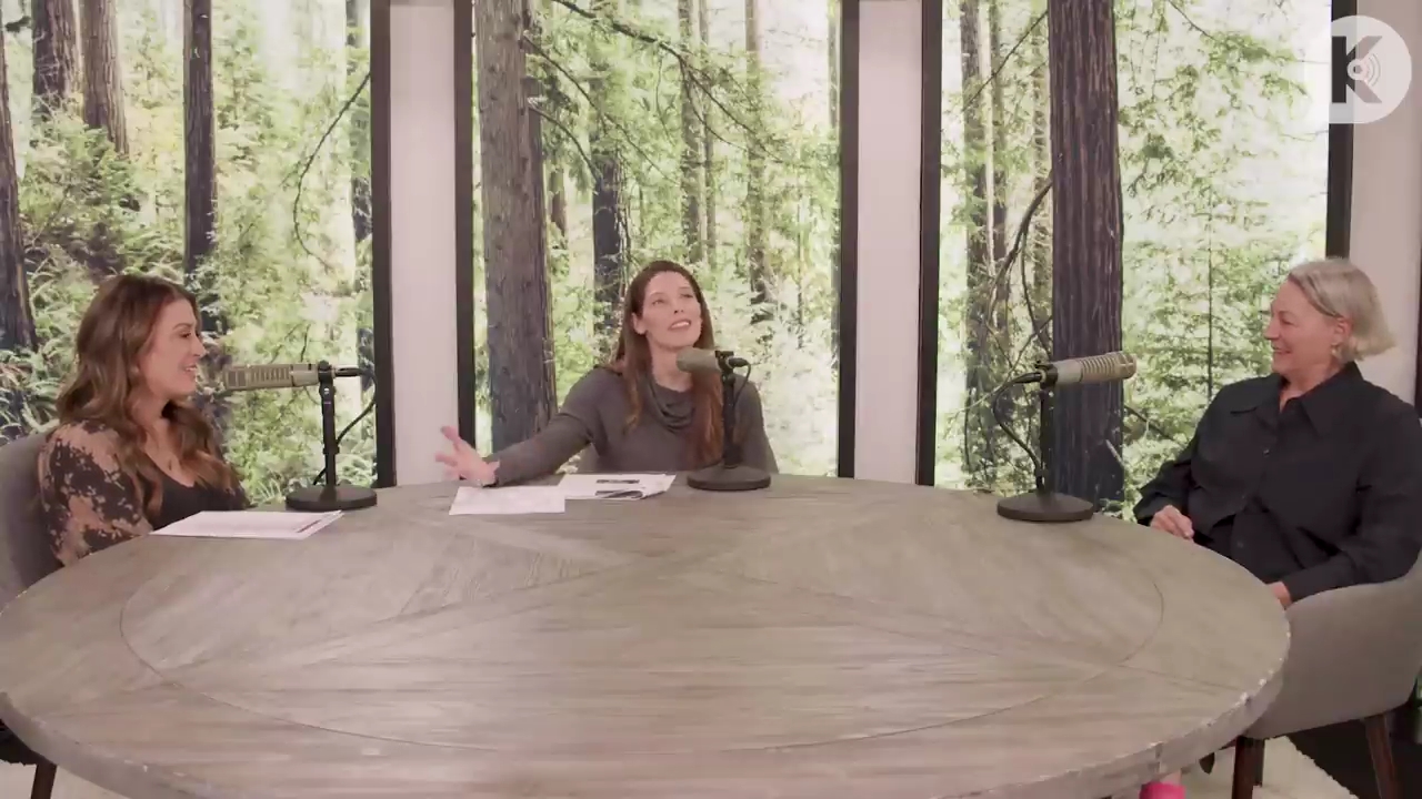 Ashley-Greene-dot-nl_TheTwilightEffect-TwilightCostumeDesignerWendyChuck2996.jpg Ashley-Greene-dot-nl_TheTwilightEffect-TwilightCostumeDesignerWendyChuck2996.jpg