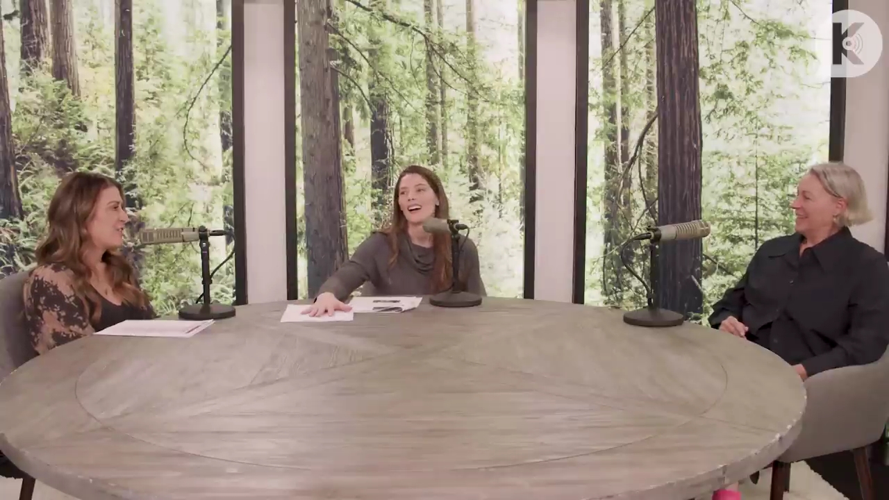 Ashley-Greene-dot-nl_TheTwilightEffect-TwilightCostumeDesignerWendyChuck2997.jpg Ashley-Greene-dot-nl_TheTwilightEffect-TwilightCostumeDesignerWendyChuck2997.jpg