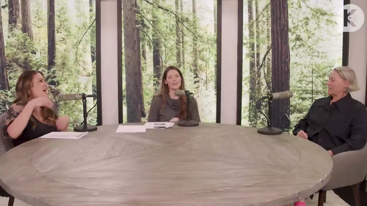 Ashley-Greene-dot-nl_TheTwilightEffect-TwilightCostumeDesignerWendyChuck3004.jpg Ashley-Greene-dot-nl_TheTwilightEffect-TwilightCostumeDesignerWendyChuck3004.jpg