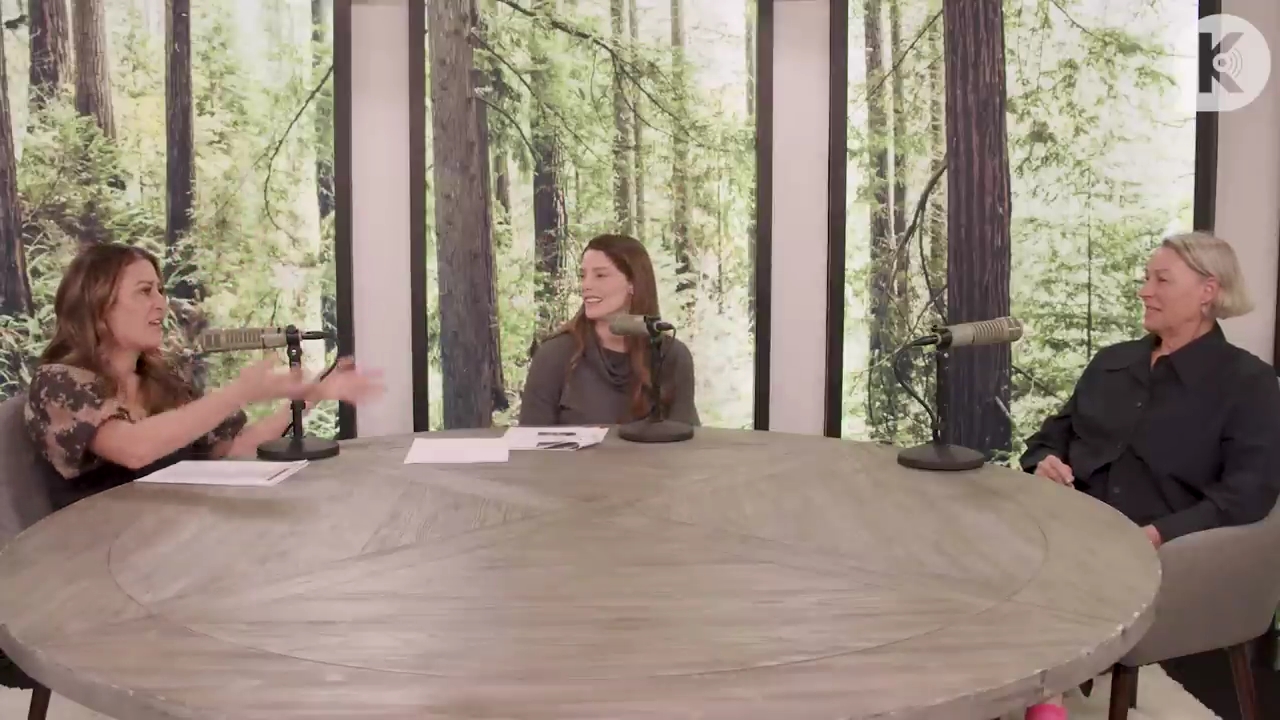 Ashley-Greene-dot-nl_TheTwilightEffect-TwilightCostumeDesignerWendyChuck3005.jpg Ashley-Greene-dot-nl_TheTwilightEffect-TwilightCostumeDesignerWendyChuck3005.jpg