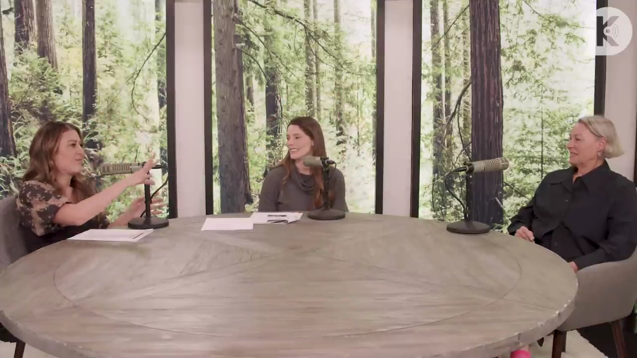 Ashley-Greene-dot-nl_TheTwilightEffect-TwilightCostumeDesignerWendyChuck3006.jpg Ashley-Greene-dot-nl_TheTwilightEffect-TwilightCostumeDesignerWendyChuck3006.jpg