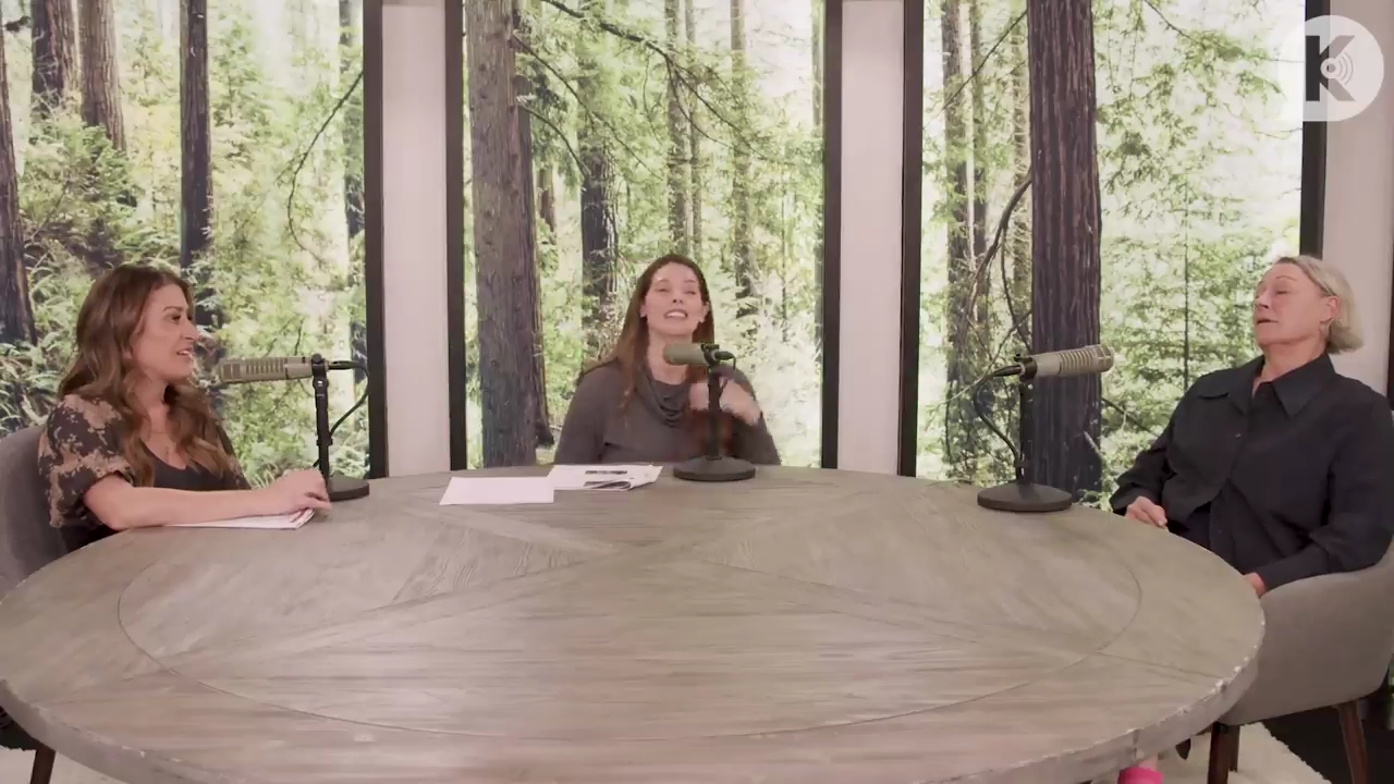 Ashley-Greene-dot-nl_TheTwilightEffect-TwilightCostumeDesignerWendyChuck3021.jpg Ashley-Greene-dot-nl_TheTwilightEffect-TwilightCostumeDesignerWendyChuck3021.jpg