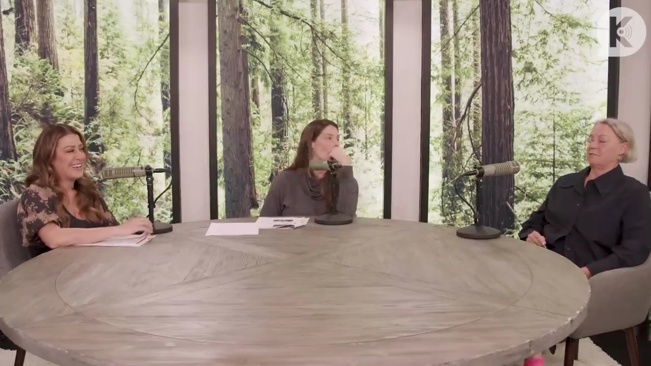 Ashley-Greene-dot-nl_TheTwilightEffect-TwilightCostumeDesignerWendyChuck3023.jpg Ashley-Greene-dot-nl_TheTwilightEffect-TwilightCostumeDesignerWendyChuck3023.jpg