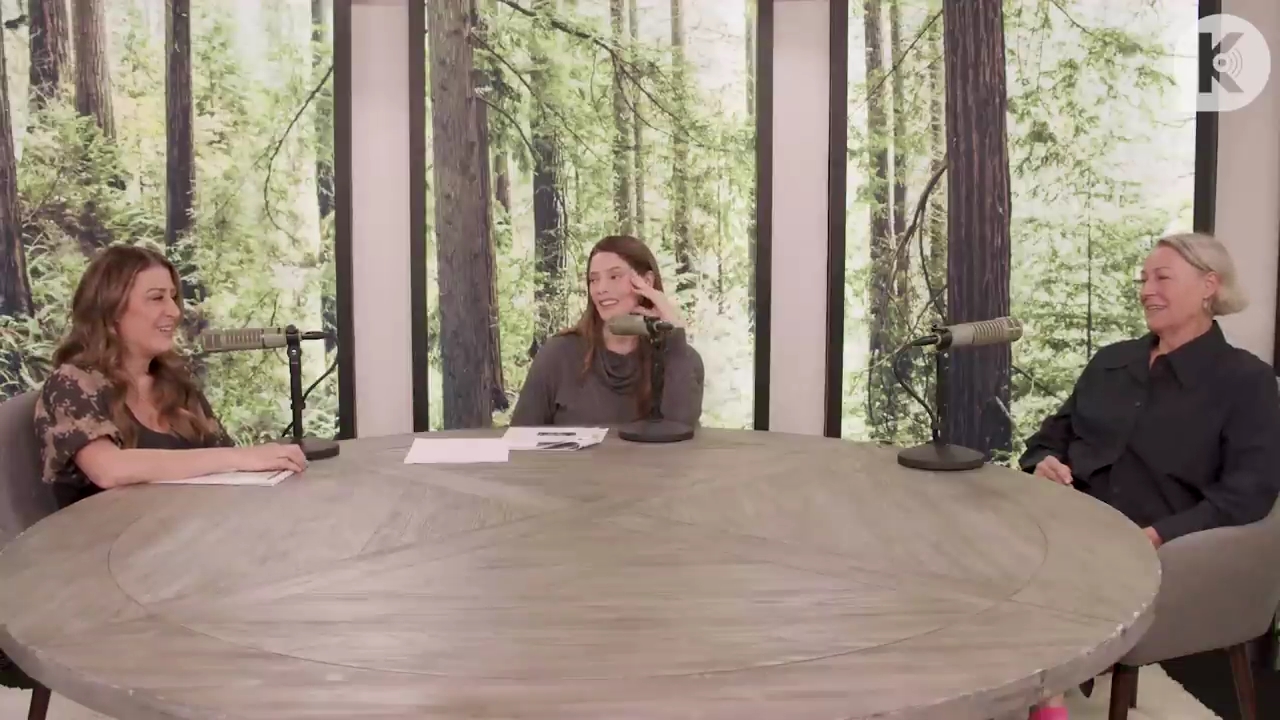 Ashley-Greene-dot-nl_TheTwilightEffect-TwilightCostumeDesignerWendyChuck3026.jpg Ashley-Greene-dot-nl_TheTwilightEffect-TwilightCostumeDesignerWendyChuck3026.jpg