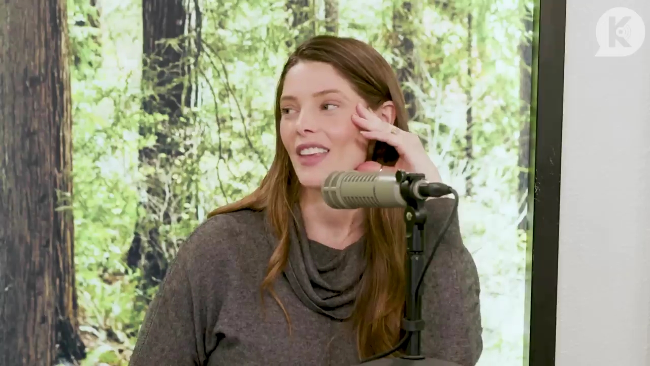 Ashley-Greene-dot-nl_TheTwilightEffect-TwilightCostumeDesignerWendyChuck3027.jpg Ashley-Greene-dot-nl_TheTwilightEffect-TwilightCostumeDesignerWendyChuck3027.jpg