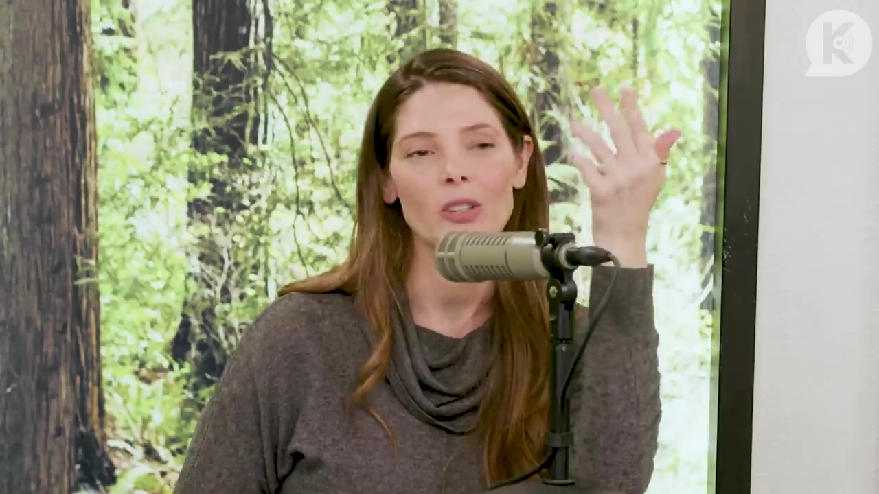 Ashley-Greene-dot-nl_TheTwilightEffect-TwilightCostumeDesignerWendyChuck3028.jpg Ashley-Greene-dot-nl_TheTwilightEffect-TwilightCostumeDesignerWendyChuck3028.jpg