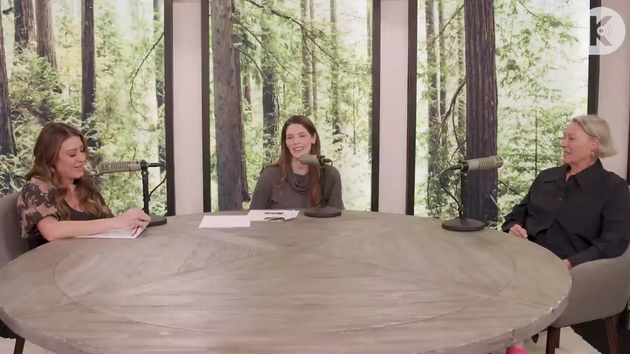 Ashley-Greene-dot-nl_TheTwilightEffect-TwilightCostumeDesignerWendyChuck3035.jpg Ashley-Greene-dot-nl_TheTwilightEffect-TwilightCostumeDesignerWendyChuck3035.jpg