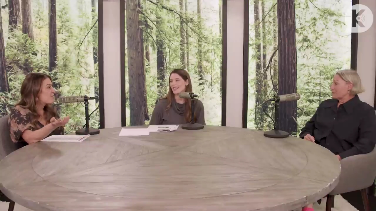 Ashley-Greene-dot-nl_TheTwilightEffect-TwilightCostumeDesignerWendyChuck3040.jpg Ashley-Greene-dot-nl_TheTwilightEffect-TwilightCostumeDesignerWendyChuck3040.jpg