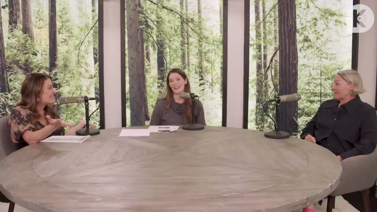 Ashley-Greene-dot-nl_TheTwilightEffect-TwilightCostumeDesignerWendyChuck3041.jpg Ashley-Greene-dot-nl_TheTwilightEffect-TwilightCostumeDesignerWendyChuck3041.jpg