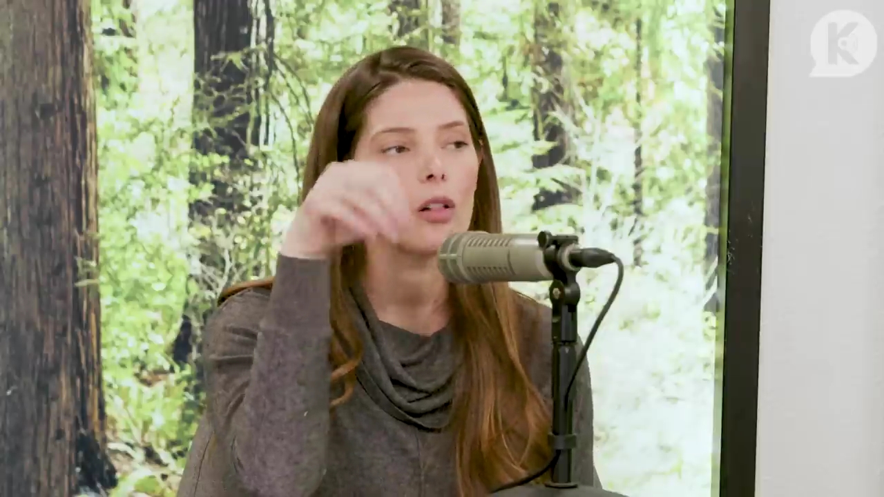 Ashley-Greene-dot-nl_TheTwilightEffect-TwilightCostumeDesignerWendyChuck3053.jpg Ashley-Greene-dot-nl_TheTwilightEffect-TwilightCostumeDesignerWendyChuck3053.jpg