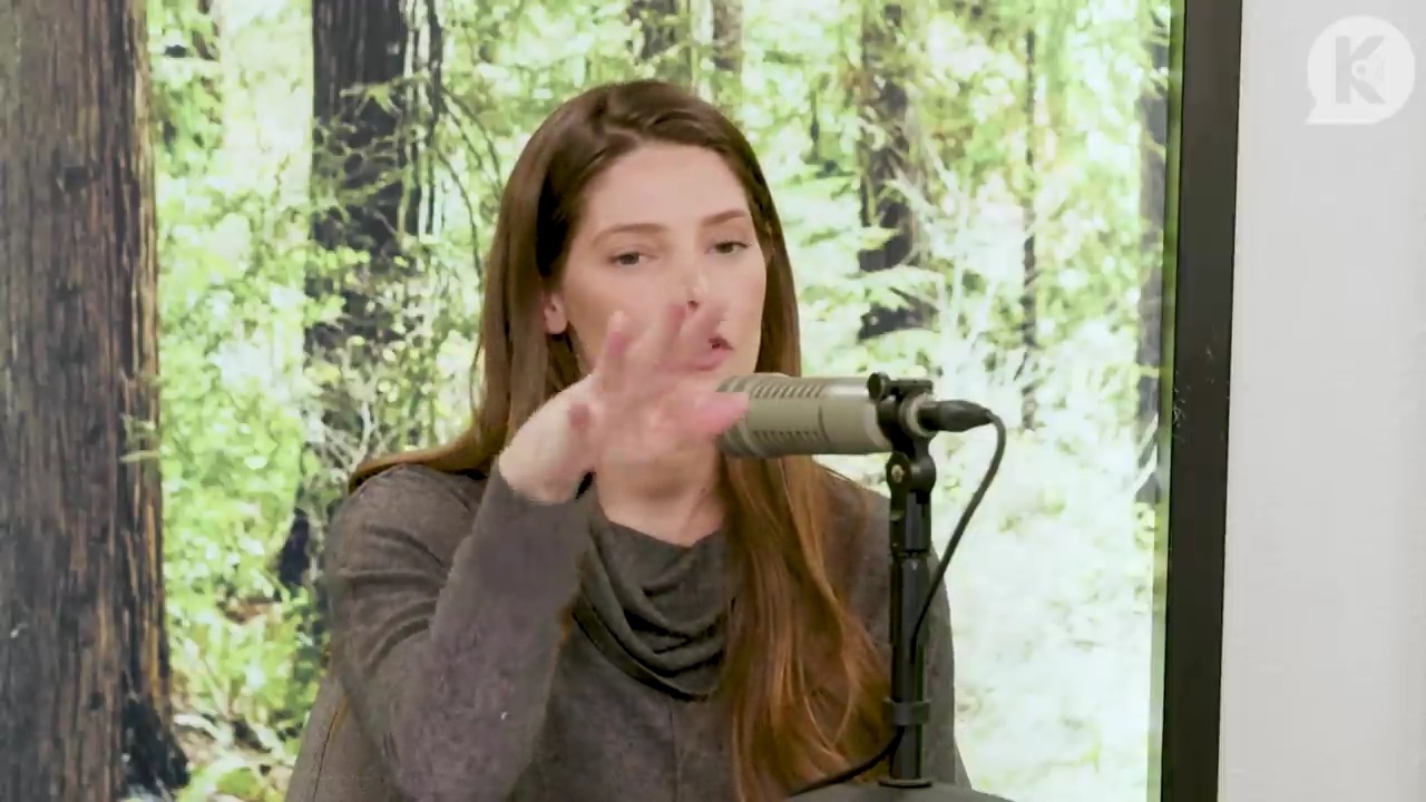 Ashley-Greene-dot-nl_TheTwilightEffect-TwilightCostumeDesignerWendyChuck3054.jpg Ashley-Greene-dot-nl_TheTwilightEffect-TwilightCostumeDesignerWendyChuck3054.jpg