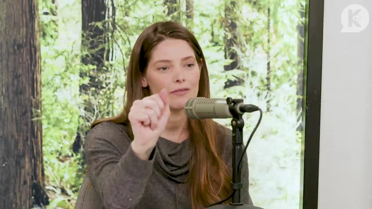 Ashley-Greene-dot-nl_TheTwilightEffect-TwilightCostumeDesignerWendyChuck3055.jpg Ashley-Greene-dot-nl_TheTwilightEffect-TwilightCostumeDesignerWendyChuck3055.jpg