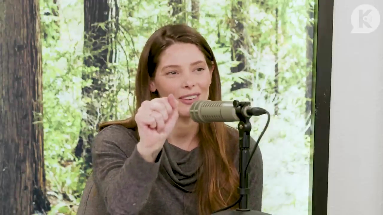 Ashley-Greene-dot-nl_TheTwilightEffect-TwilightCostumeDesignerWendyChuck3056.jpg Ashley-Greene-dot-nl_TheTwilightEffect-TwilightCostumeDesignerWendyChuck3056.jpg