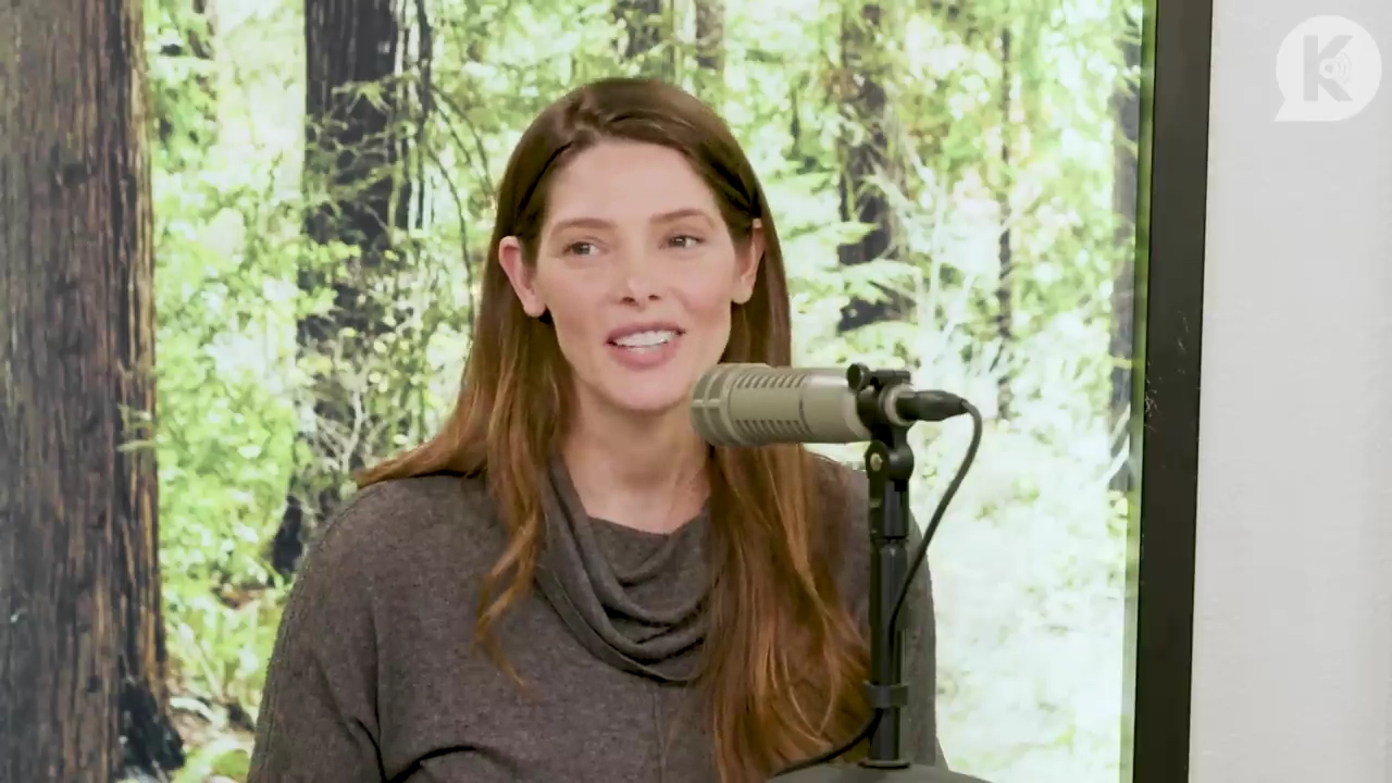 Ashley-Greene-dot-nl_TheTwilightEffect-TwilightCostumeDesignerWendyChuck3065.jpg Ashley-Greene-dot-nl_TheTwilightEffect-TwilightCostumeDesignerWendyChuck3065.jpg