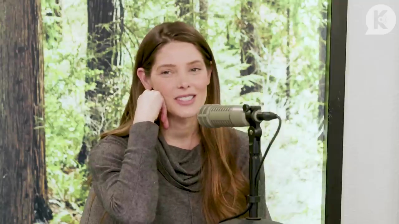 Ashley-Greene-dot-nl_TheTwilightEffect-TwilightCostumeDesignerWendyChuck3079.jpg Ashley-Greene-dot-nl_TheTwilightEffect-TwilightCostumeDesignerWendyChuck3079.jpg