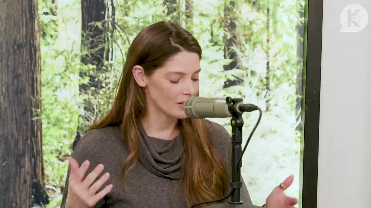 Ashley-Greene-dot-nl_TheTwilightEffect-TwilightCostumeDesignerWendyChuck3084.jpg Ashley-Greene-dot-nl_TheTwilightEffect-TwilightCostumeDesignerWendyChuck3084.jpg