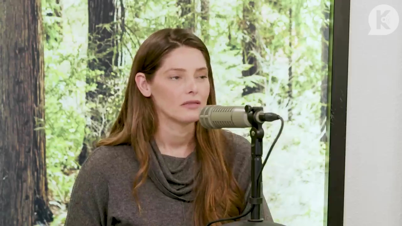 Ashley-Greene-dot-nl_TheTwilightEffect-TwilightCostumeDesignerWendyChuck3098.jpg Ashley-Greene-dot-nl_TheTwilightEffect-TwilightCostumeDesignerWendyChuck3098.jpg