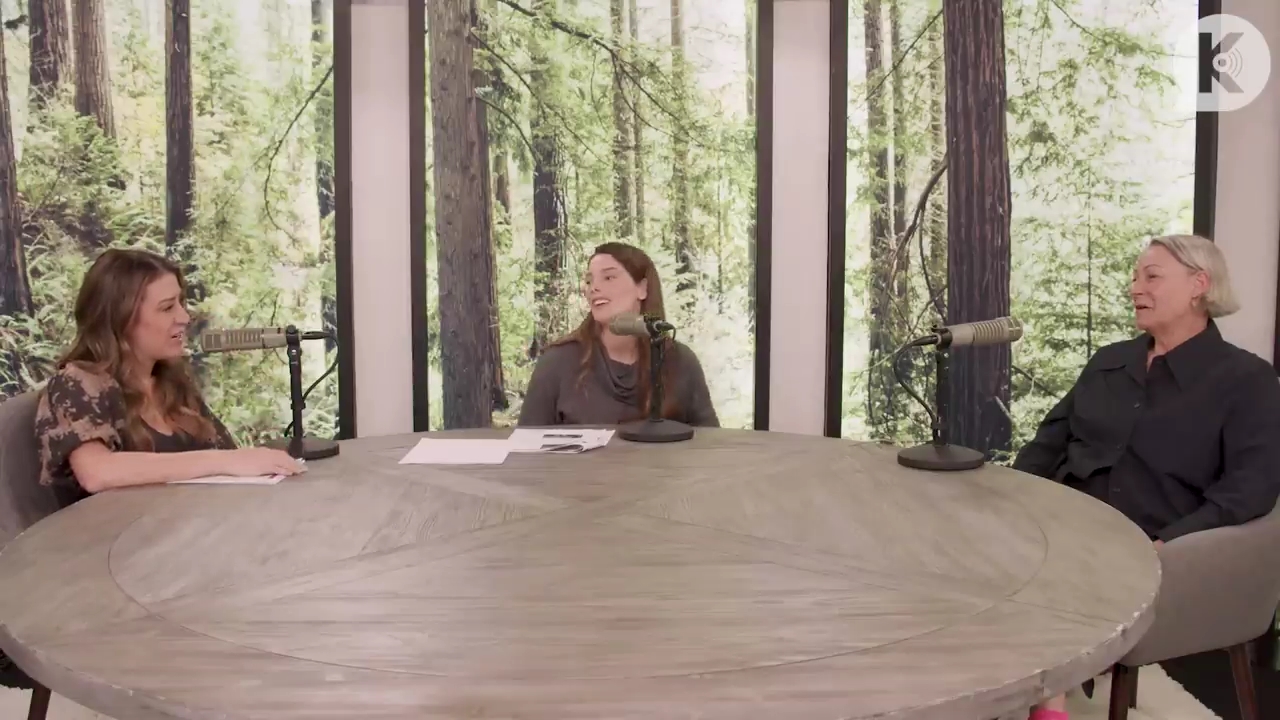 Ashley-Greene-dot-nl_TheTwilightEffect-TwilightCostumeDesignerWendyChuck3100.jpg Ashley-Greene-dot-nl_TheTwilightEffect-TwilightCostumeDesignerWendyChuck3100.jpg