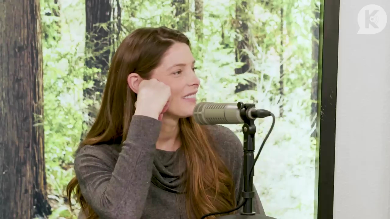 Ashley-Greene-dot-nl_TheTwilightEffect-TwilightCostumeDesignerWendyChuck3113.jpg Ashley-Greene-dot-nl_TheTwilightEffect-TwilightCostumeDesignerWendyChuck3113.jpg