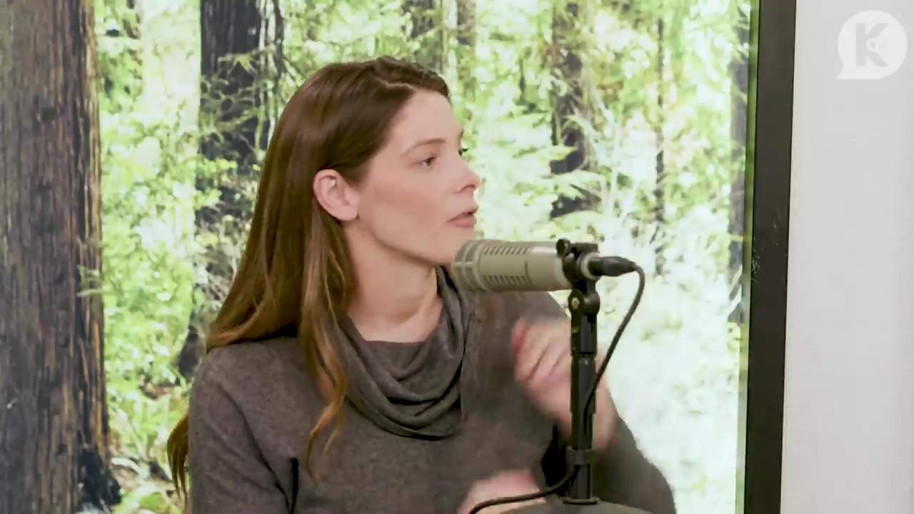 Ashley-Greene-dot-nl_TheTwilightEffect-TwilightCostumeDesignerWendyChuck3123.jpg Ashley-Greene-dot-nl_TheTwilightEffect-TwilightCostumeDesignerWendyChuck3123.jpg