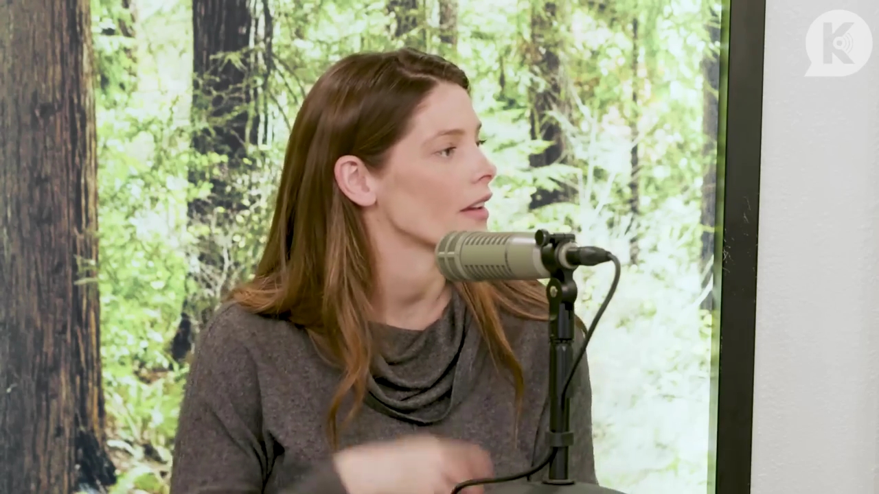 Ashley-Greene-dot-nl_TheTwilightEffect-TwilightCostumeDesignerWendyChuck3199.jpg Ashley-Greene-dot-nl_TheTwilightEffect-TwilightCostumeDesignerWendyChuck3199.jpg