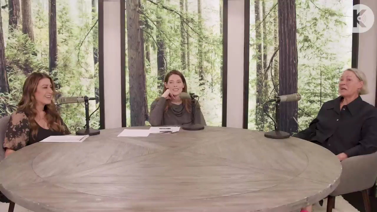 Ashley-Greene-dot-nl_TheTwilightEffect-TwilightCostumeDesignerWendyChuck3213.jpg Ashley-Greene-dot-nl_TheTwilightEffect-TwilightCostumeDesignerWendyChuck3213.jpg