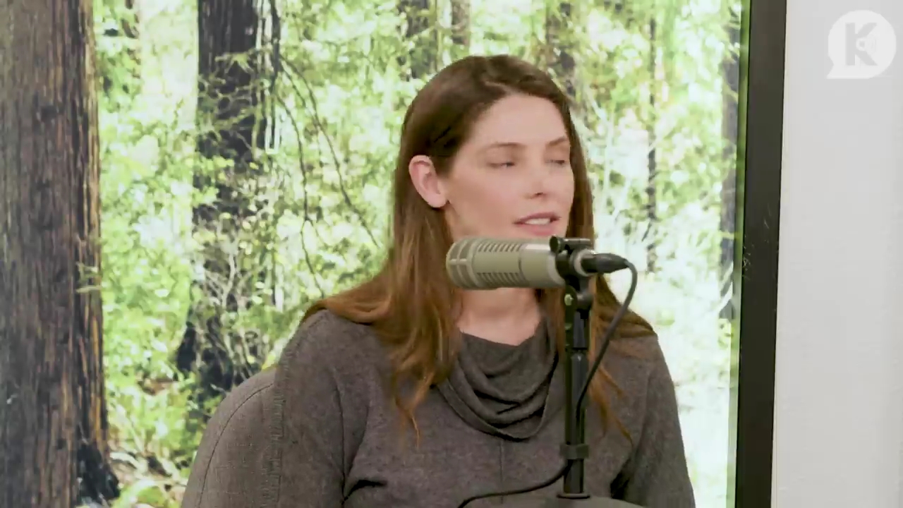 Ashley-Greene-dot-nl_TheTwilightEffect-TwilightCostumeDesignerWendyChuck3250.jpg Ashley-Greene-dot-nl_TheTwilightEffect-TwilightCostumeDesignerWendyChuck3250.jpg