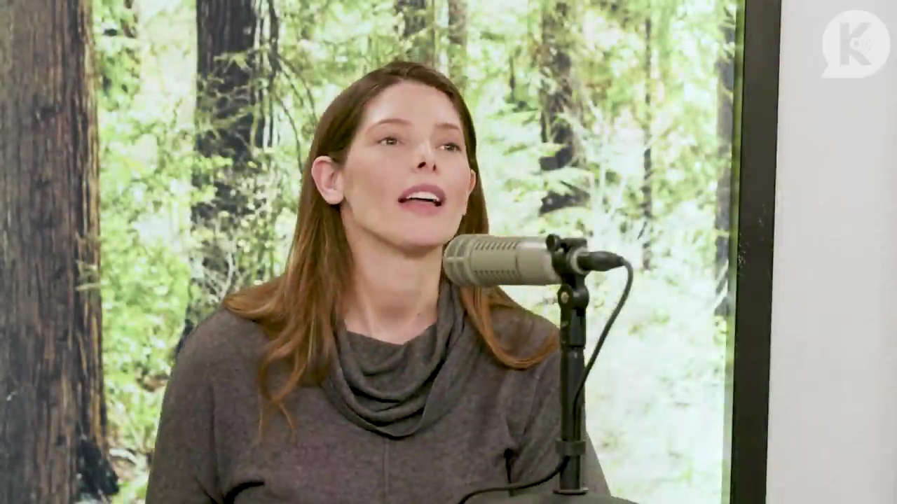 Ashley-Greene-dot-nl_TheTwilightEffect-TwilightCostumeDesignerWendyChuck3264.jpg Ashley-Greene-dot-nl_TheTwilightEffect-TwilightCostumeDesignerWendyChuck3264.jpg