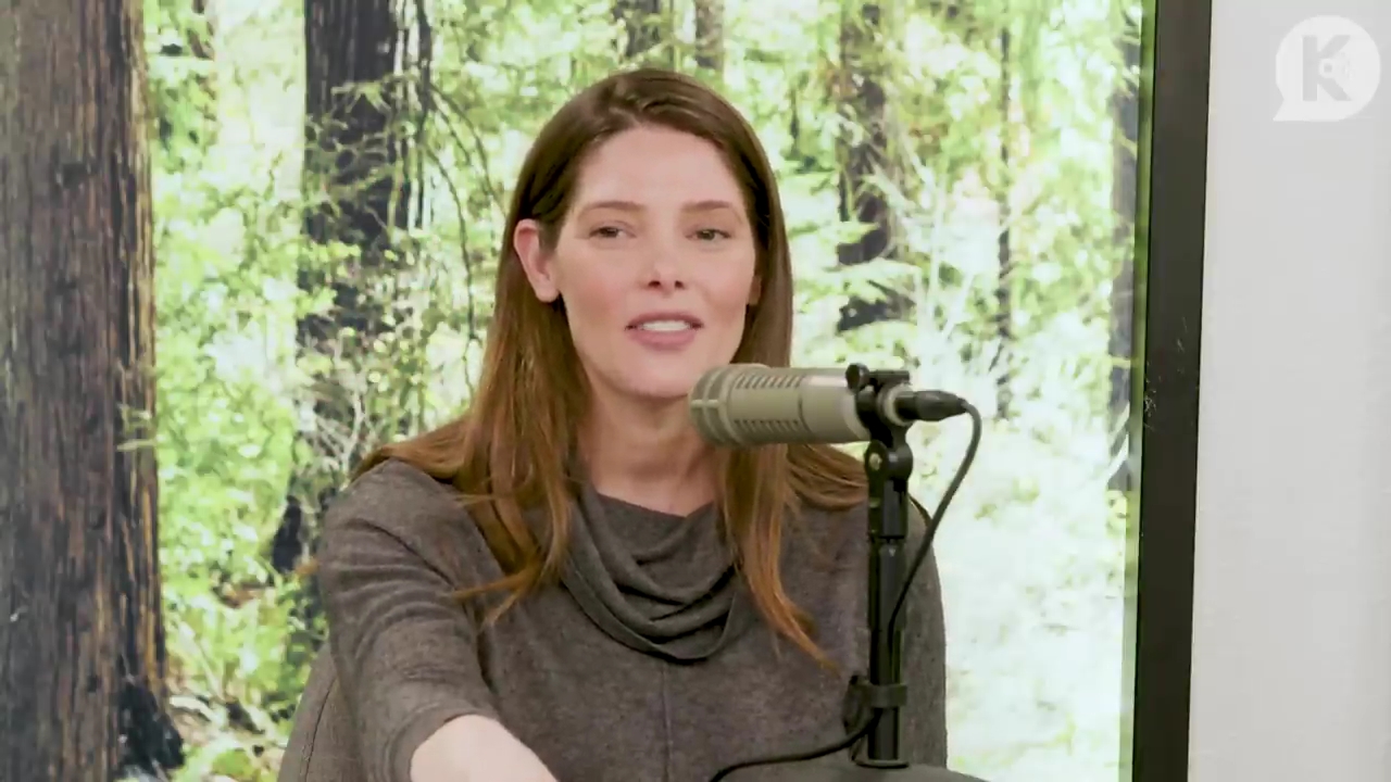 Ashley-Greene-dot-nl_TheTwilightEffect-TwilightCostumeDesignerWendyChuck3290.jpg Ashley-Greene-dot-nl_TheTwilightEffect-TwilightCostumeDesignerWendyChuck3290.jpg